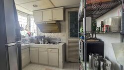 Bullion Park (D26), Condominium #622815801